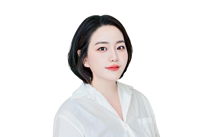 사주나루 블루문