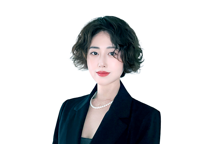 사주나루 광년이