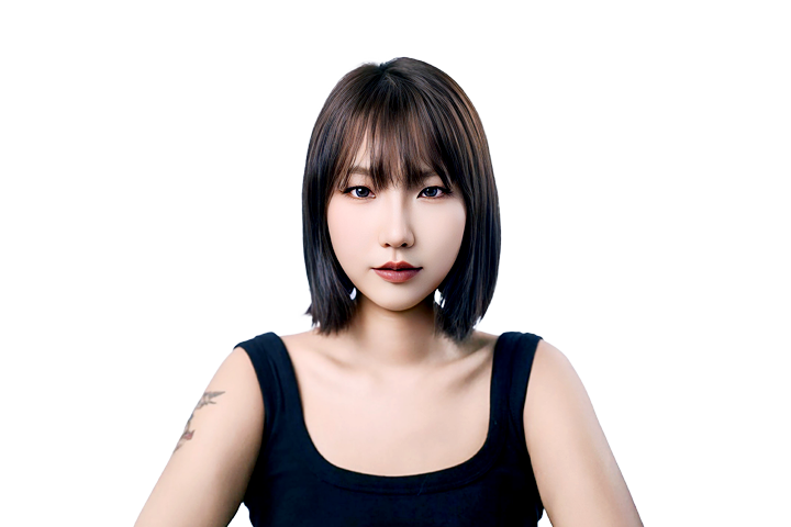 사주나루 문신