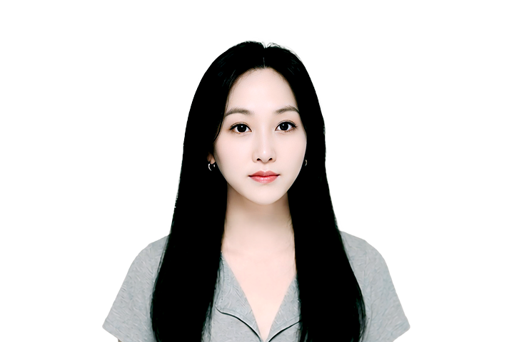 사주나루 금별