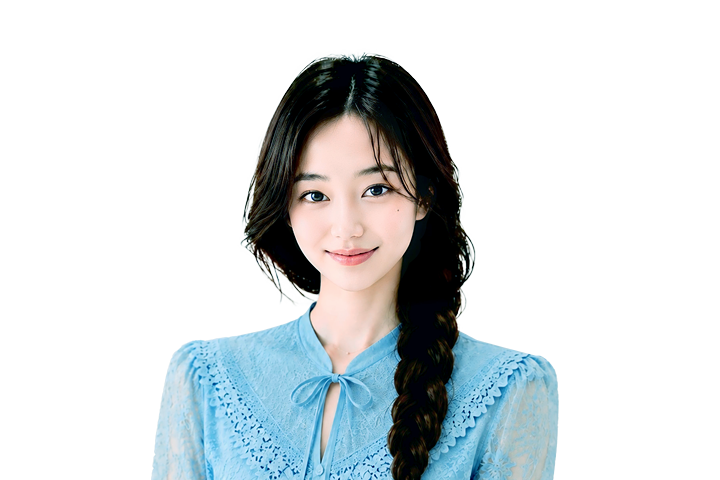 사주나루 드별 채팅상담