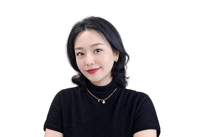 사주나루 키링