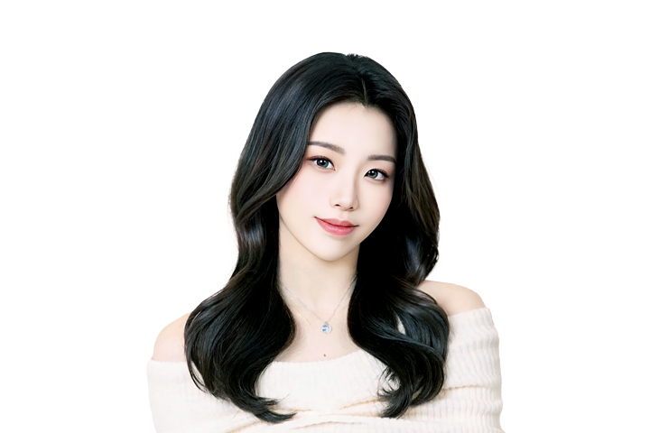 사주나루 로체