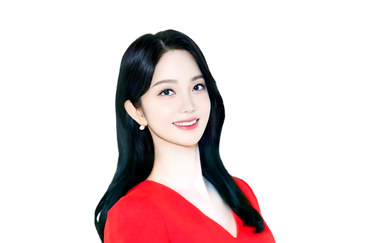사주나루 라띠