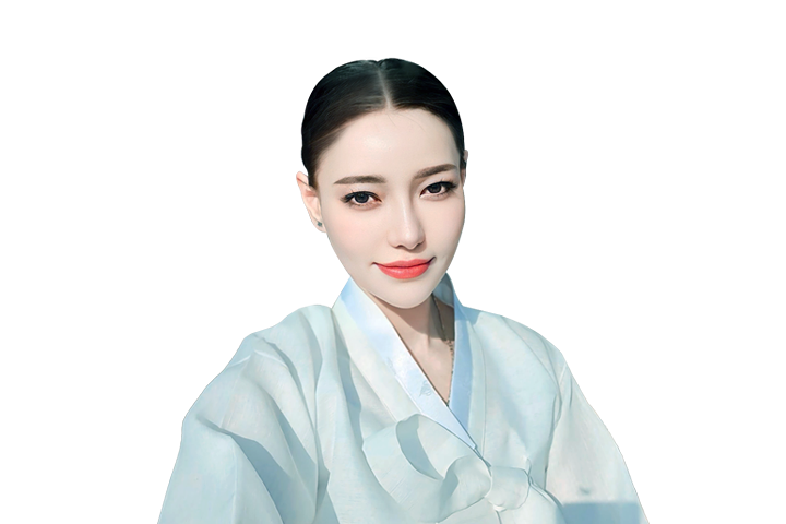사주나루 호호동자