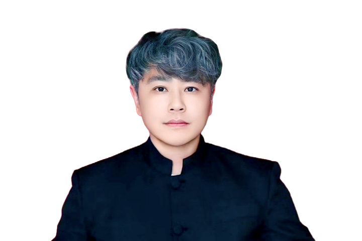사주나루 신룡