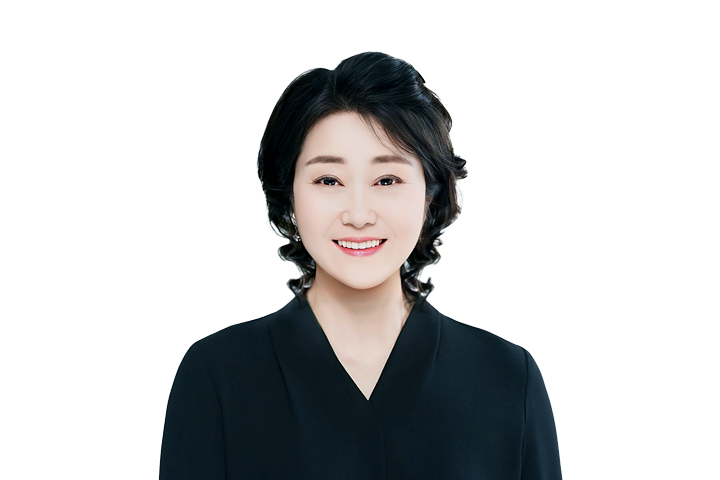 사주나루 꺄뮤
