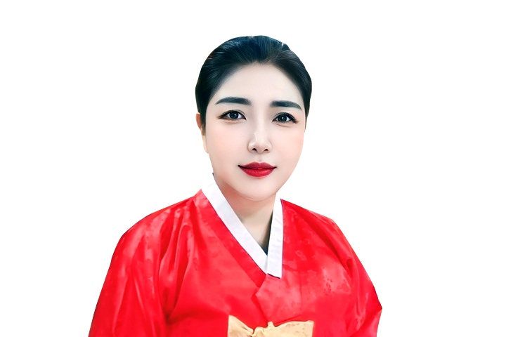 사주나루 깨알동자