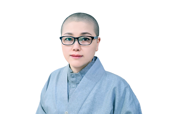 사주나루 도은