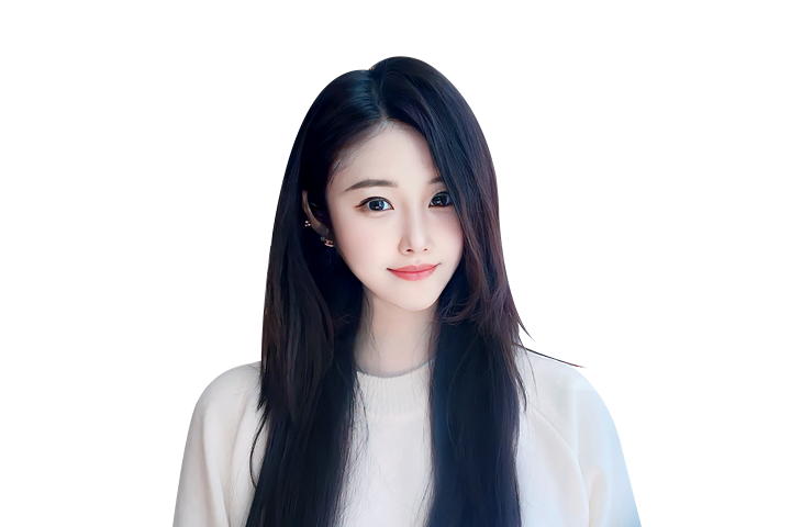 사주나루 챱챱