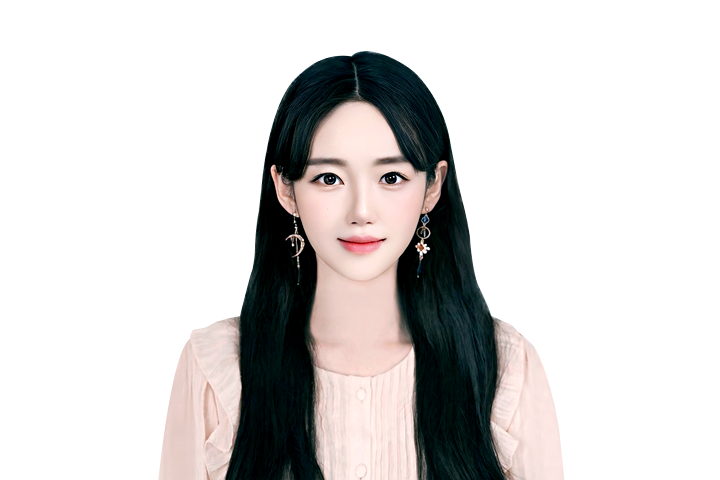 사주나루 문스톤