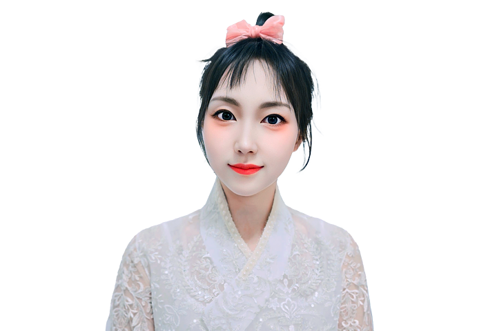 사주나루 연리지