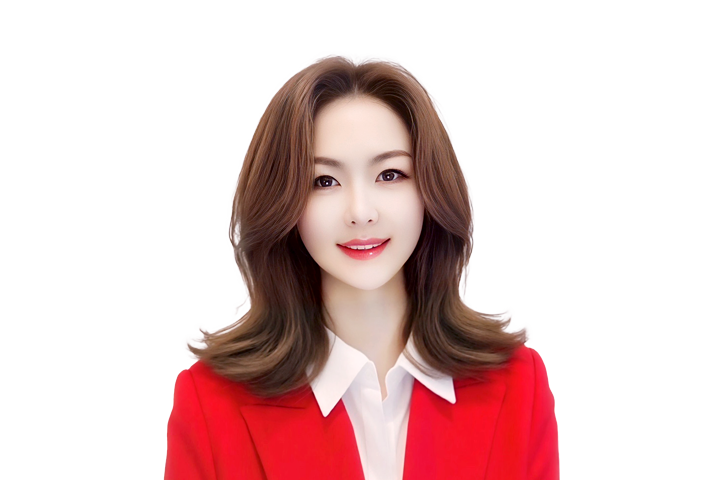 사주나루 에고