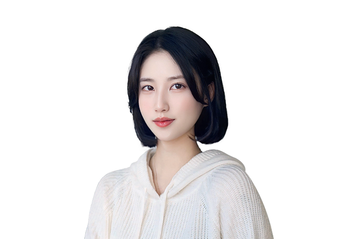 사주나루 사이다