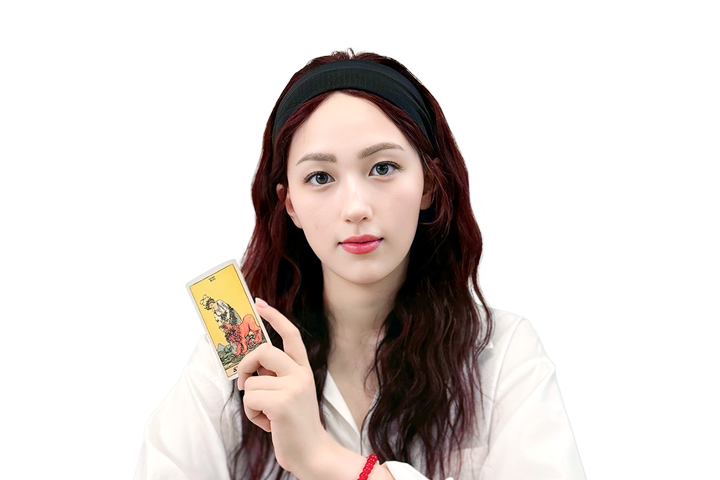 사주나루 샌디