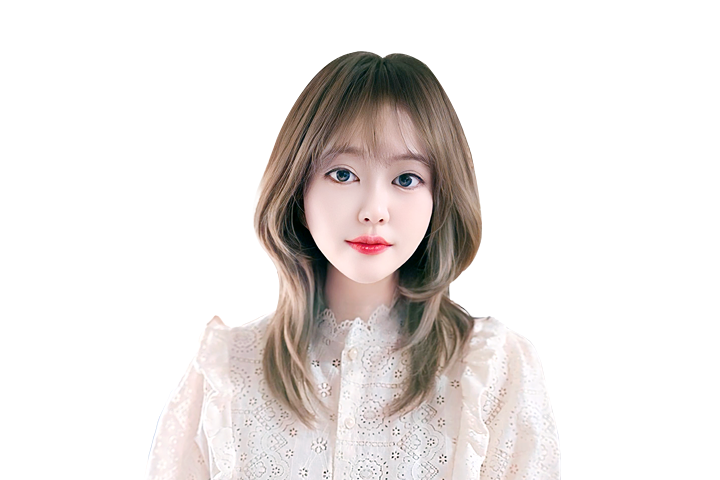 사주나루 크레앙