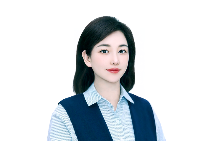 사주나루 땅코