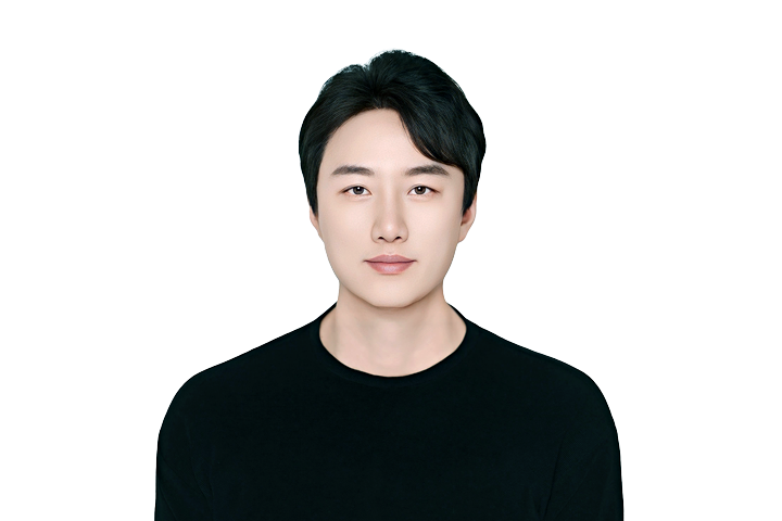 사주나루 홍반장