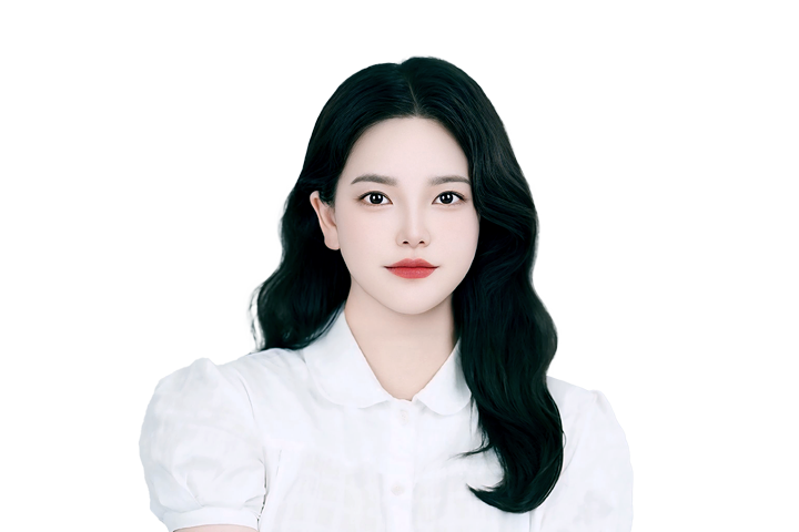 사주나루 웬즈데이