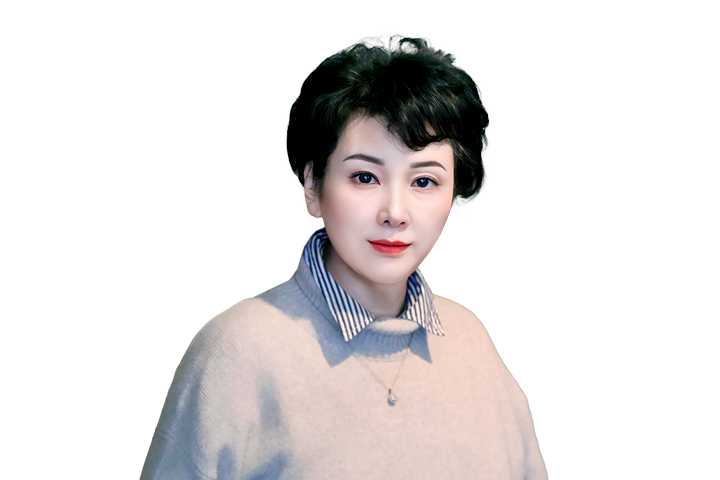 사주나루 병진