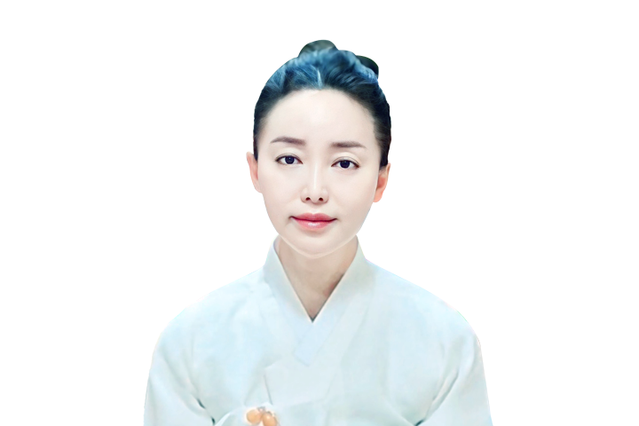 사주나루 바람선녀
