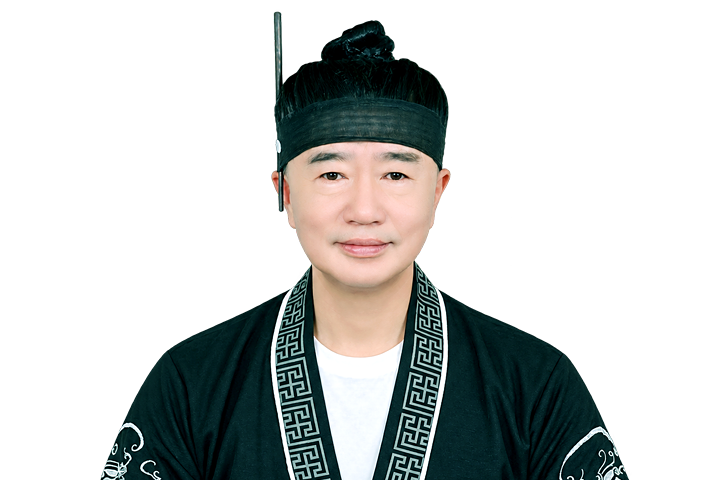 사주나루 천심