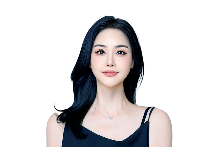 사주나루 화온