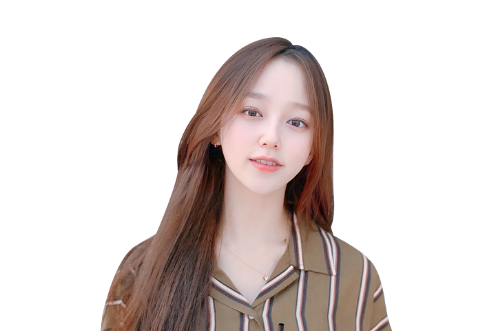 사주나루 스묘