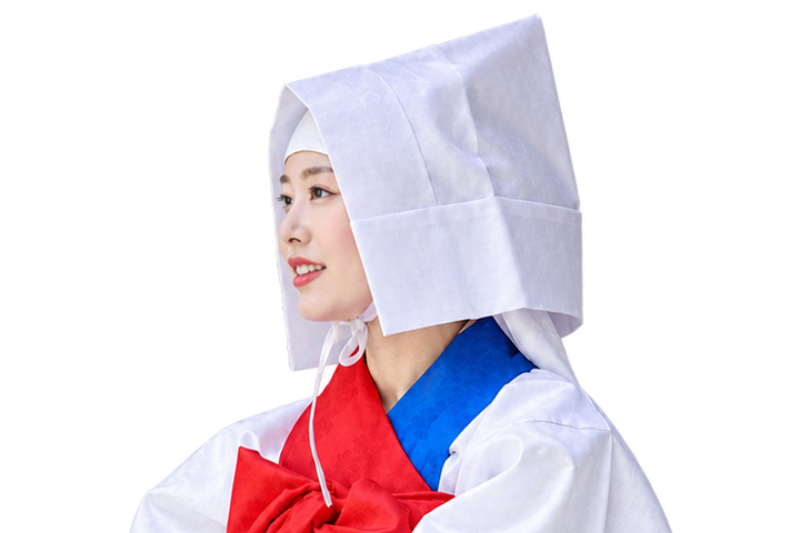 사주나루 연수