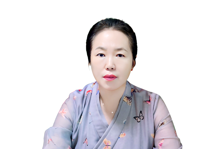 사주나루 지원