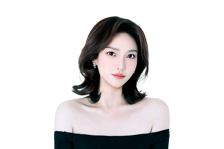 사주나루 상록수