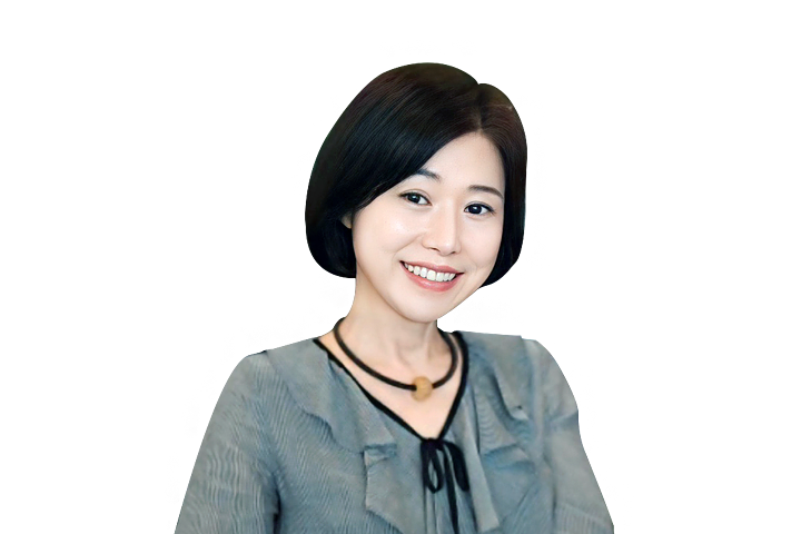 사주나루 자은
