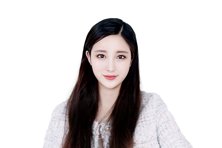 사주나루 제니