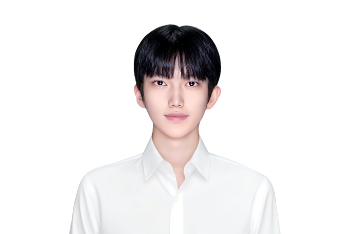 사주나루 도예준