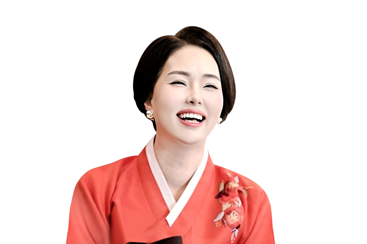 사주나루 신흥