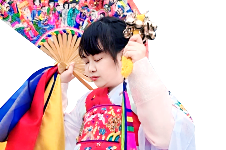 사주나루 혜안