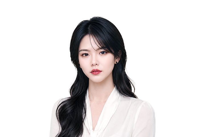 사주나루 윤세라