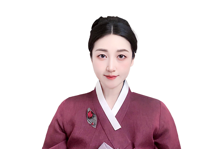 사주나루 린야당