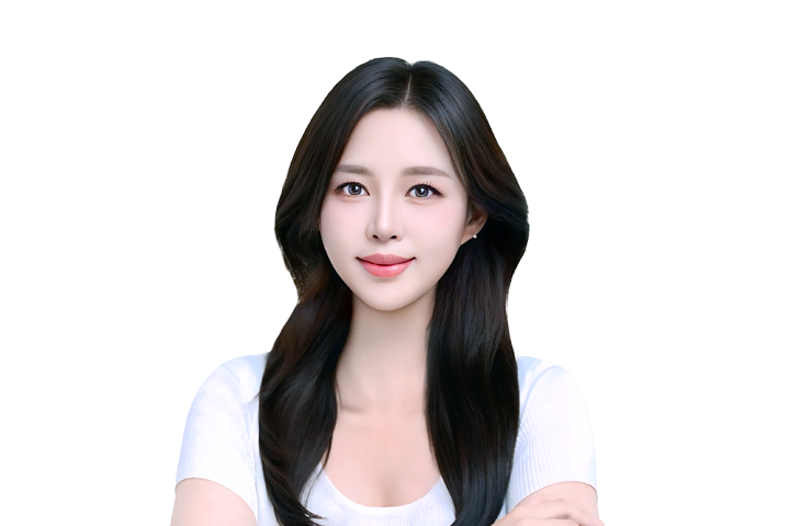 사주나루 이은지