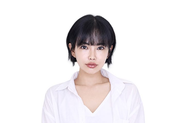 사주나루 일담일연
