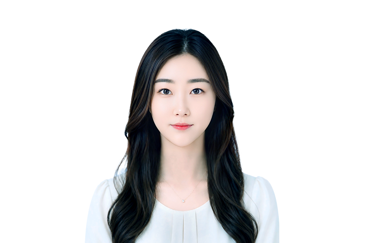 사주나루 솔루미