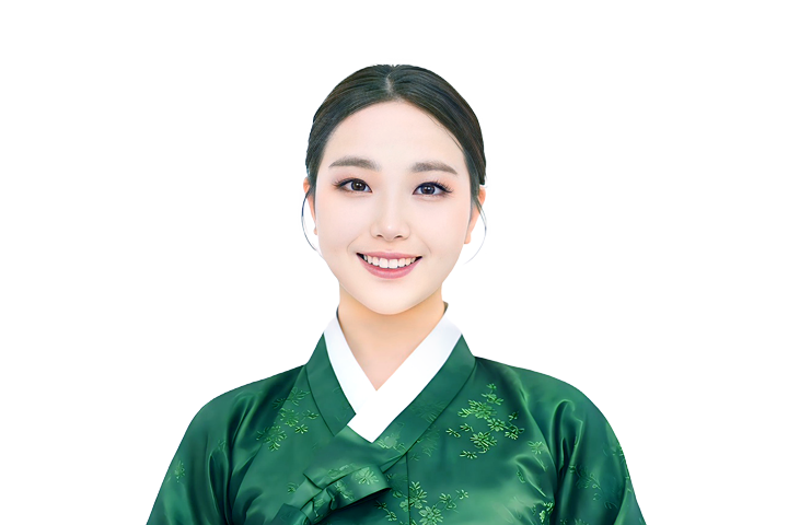 사주나루 휘영