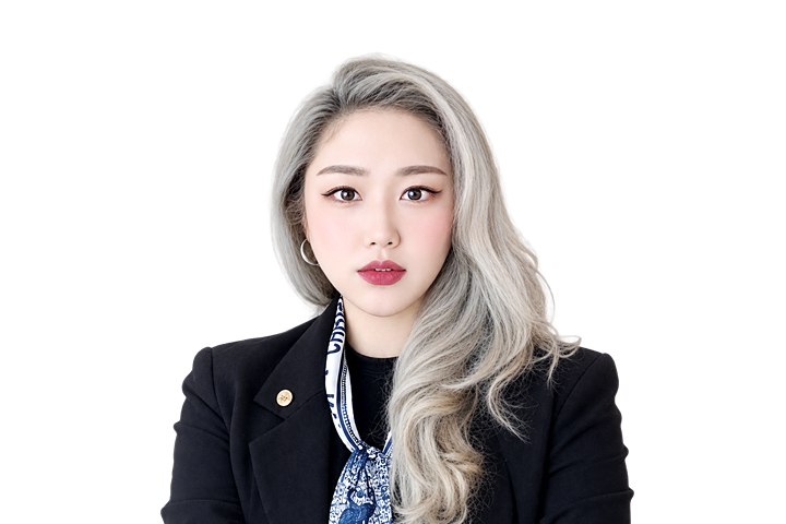 사주나루 진리