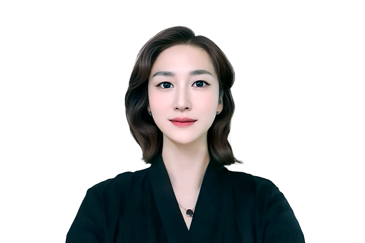사주나루 찬물샘