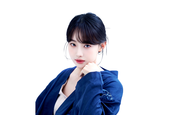 사주나루 해적