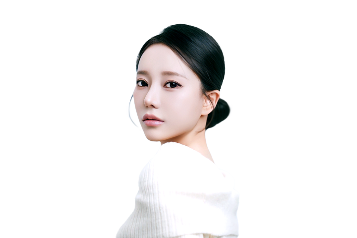 사주나루 반짝