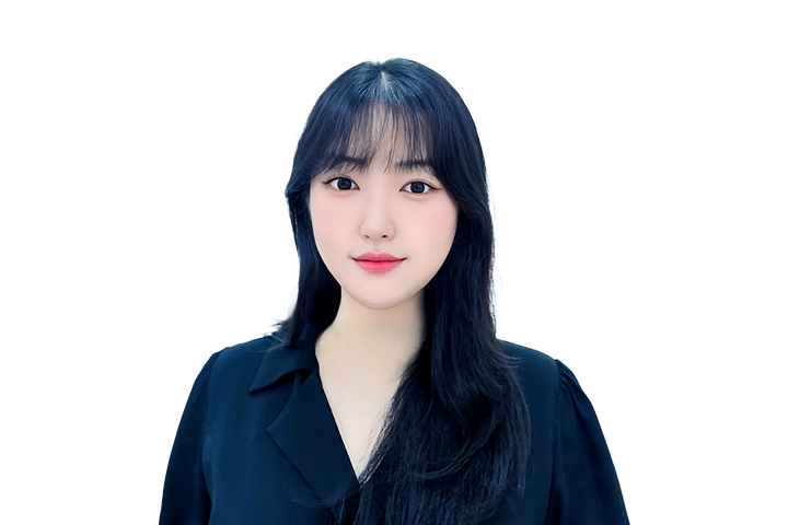사주나루 워터