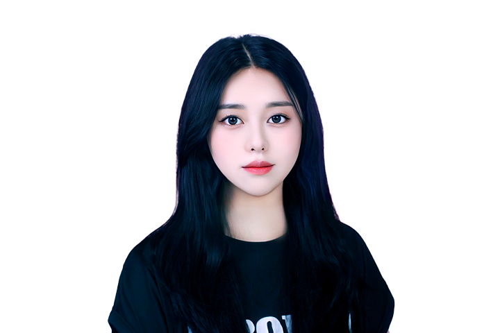 사주나루 하리