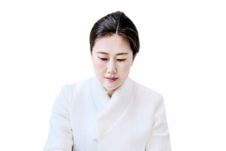 사주나루 정륜