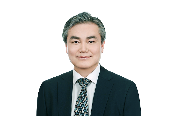 사주나루 천운